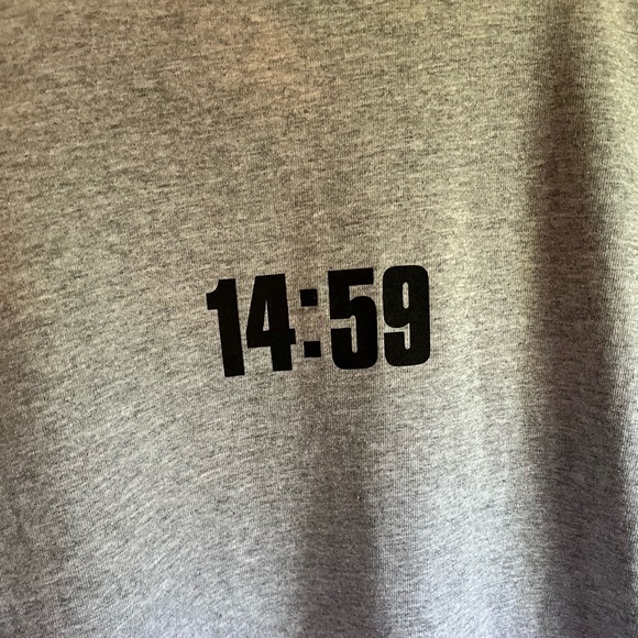 Sugar Ray Vintage T shirt - Picture 7 of 8